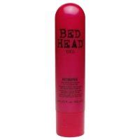 Amazon Com TIGI Bed Head Recharge High Octane Shine Shampoo 8 45