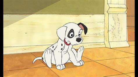 101 Dalmatians Ii Patchs London Adventure Picture 101 Dalmatians