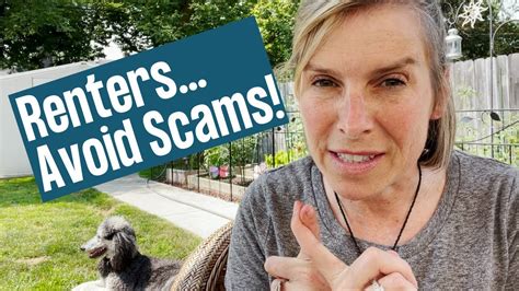 Tenant Scam Alert Beware Of Fake Landlords How To Investigate The