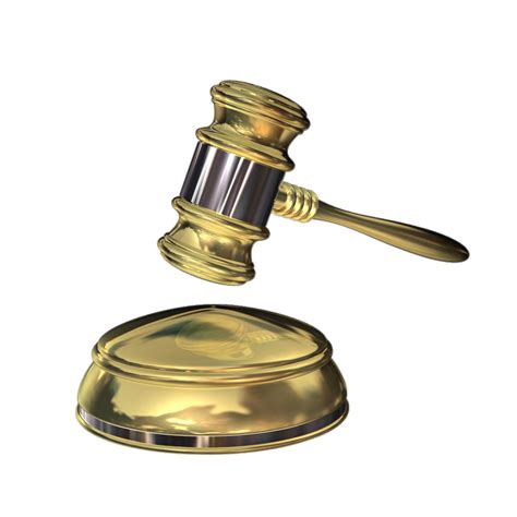 Hammer Gavel Auction Hd Auction Hammer Png Download 10001000