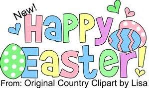 Happy easter monday 2017 clip art, images, hd wallpapers for free happy easter monday clip scrapbook png cluster freebies | easter freebie cluster easter eggs in an easter basket clip art. Pin by Doris Miller on easter cards | Happy easter clip ...
