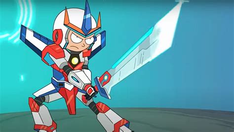 Therefore, the fans are filled with anticipation to know all about season 5. Rick and Morty season 4 episode 6 UK release date: what ...