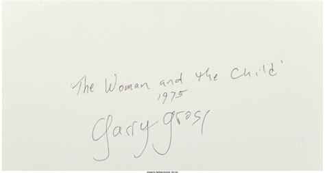 Brooke Shields Gary Gross 86 Gary Gross Brooke Shields In Pretty