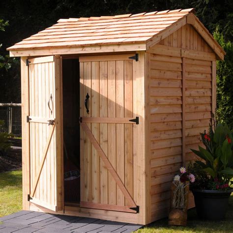 Just About Everythings There Is To Know About Shed Plans Master Suite