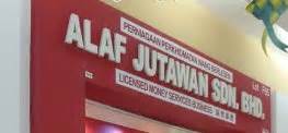 City square & komtar jbcc money changer 4. Alaf Jutawan, Tesco Bukit Tinggi, Money Changer in Klang
