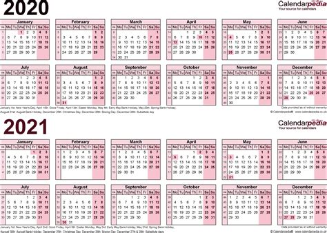 Free 2020 biweekly payroll calendar template. Calendar PNG Transparent Images, Pictures, Photos | PNG Arts