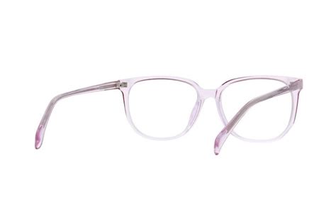 Clear Square Glasses 662916 Zenni Optical Eyeglasses Square Glasses Eyeglasses Zenni Optical