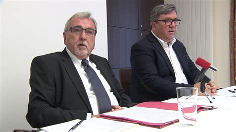 Das team kärnten stellt sich vor. Team Kärnten kritisiert hohe Strompreise - kaernten.ORF.at
