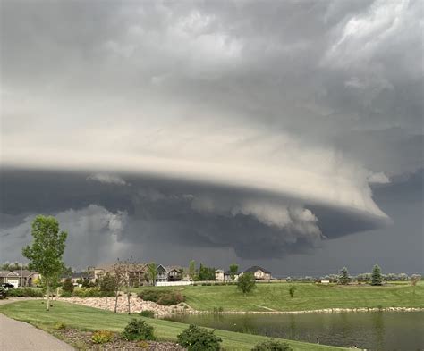 Earlier duing the evening, a tornado warning had been issued for the high point area, and reports as the storm moves northeastward, tornado and severe thunderstorm warnings began to stretch into. Tornado warning issued for parts of southern Alberta Saturday has ended | Globalnews.ca
