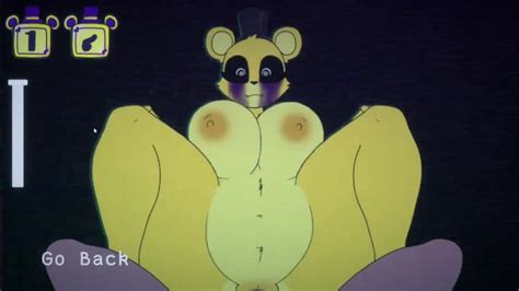 Fnaf Anime Tag Pornhub Filtered Top Porn Video Selection Sorted By