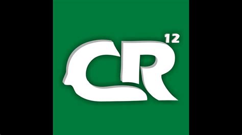 Apakah anda mencari gambar logo unik png atau vektor? tutorial desain huruf jadi logo unik dengan coreldraw ...