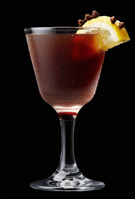 1.5oz the kraken® original rum. Delicious spiced rum cocktails perfect for summer! | Star 104.5 FM - Central Coast