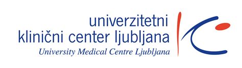 Srednja medicinska sestra v mavčarni za potrebe UKC Ljubljana KK KO za