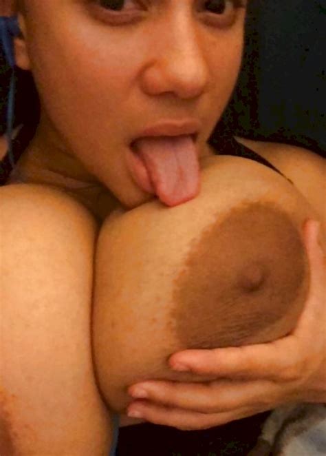 Big Tits Naked Ass
