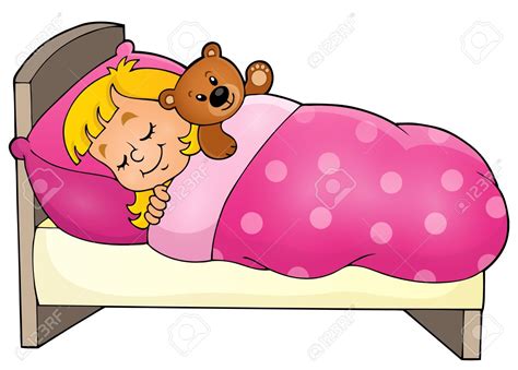 Child In Bed Clipart 10 Free Cliparts Download Images On Clipground 2024