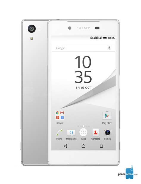 For additional feature information, download link and installation method of samsung galaxy grand 2 custom rom xop rom (xosp), check out the full article. Sony Xperia Z5 specs