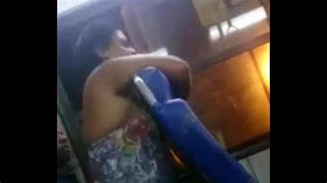 Repegones En El Bus Video Porno Hd Pornozorras