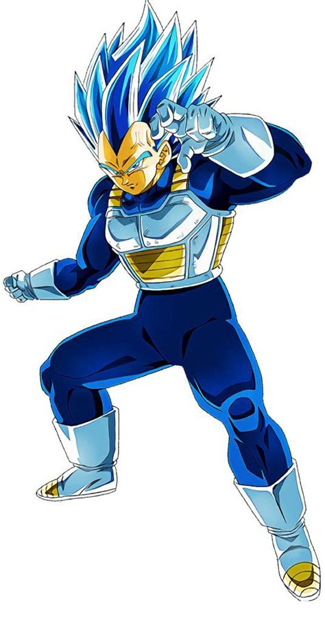 Evolution was originally supposed to have stephen chow attached to direct, but he decided to be a producer instead. Vegeta blue evolution | Wiki | DRAGON BALL ESPAÑOL Amino