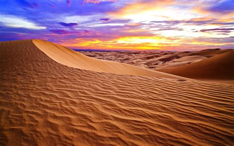 Desert Pictures Hd Nature Wallpapers Landscape