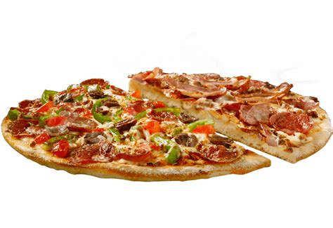 Some dominos pizza coupons only apply to specific products, so make sure all the items in your cart. Domino's Pizza Menu | Order Domino's Online | Pizza ...