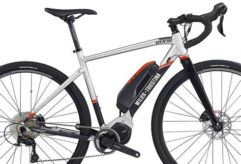 Beginners Guide New Bikes Merlin Cycles Blog