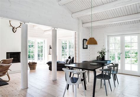 We did not find results for: Summer vibes at stylish Norwegian Cabin in 2020 ...
