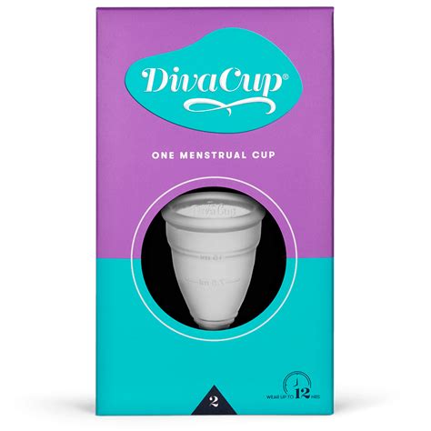Model 2 Official Website For The Worlds 1 Menstrual Cup