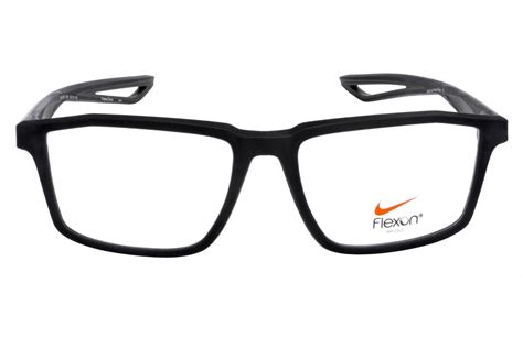 Nike Male Eyeglasses Size 54mm 140mm 16mm
