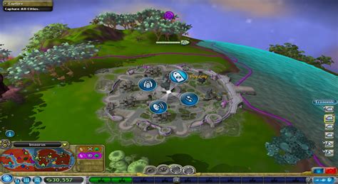 Spore Review Part 2 Pc Games For Steam