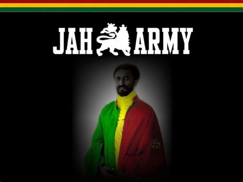 The names have since fallen from favor, and are used only on an infrequent scale now. Rastafari