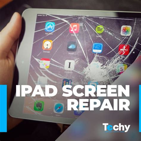 Cell Phone Repairiphone Repaircomputer Repairtablet Ipad Repair