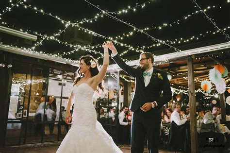 The set of the crazy rich asian wedding, chijmes' striking gothic architecture makes a beautiful backdrop for classic wedding photos. Top 20 rustic wedding venues in Perth