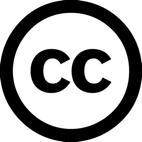 Licencias Creative Commons Qué Son Y Cómo Utilizarlas Cysae