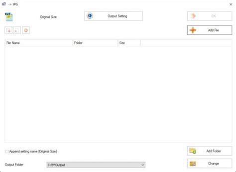 Free and multifunctional, multimedia file processing tools. Format Factory Java App Download : Download Format Factory ...