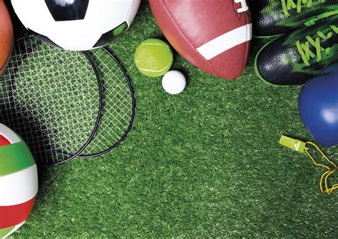 Football, golf, rugby, cricket, f1, boxing, nfl, nba, plus the latest sports news, transfers & scores. Sports | La Manga Club
