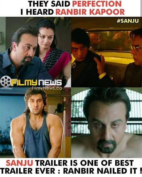 Movie Dialogues Best Trailers Rishi Kapoor Ranbir Kapoor Watches