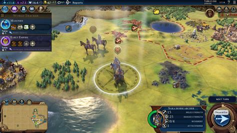 Let us know how you built your empire and achieved victory, and what civ you. Steam Community :: Guide :: Zigzagzigal's Guides - Scythia (Vanilla)