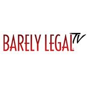 Barely Legal TV Pasjatv