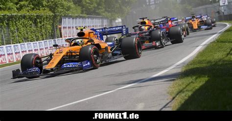 Enter the world of formula 1. Formel-1-Rennen 2020: Übersicht über Absagen und ...