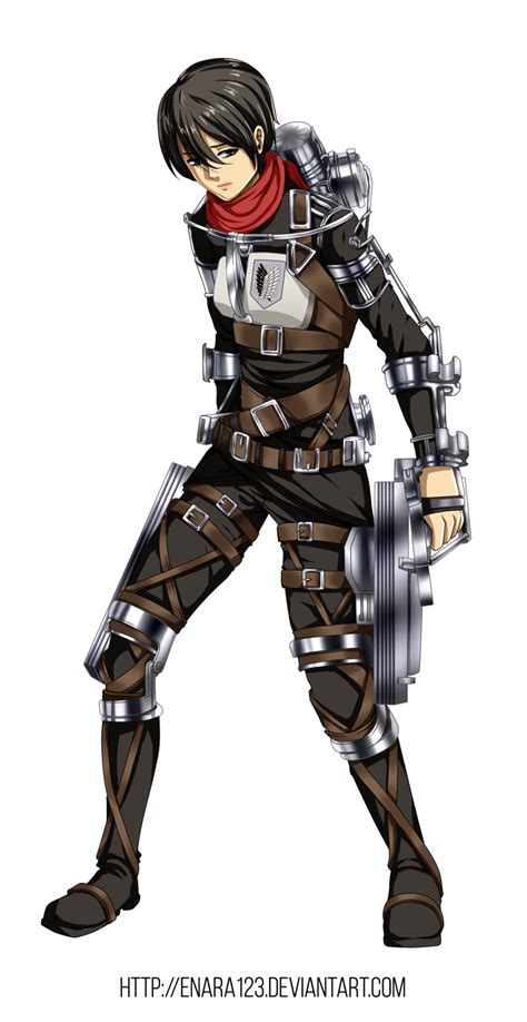 Jun 15, 2021 · @octane but then the game really needs full on voice acting at all times, and dialogue between the two. you say that like it would be a bad thing. enara123: "Mikasa Ackerman outfit manga chapter 101 ...