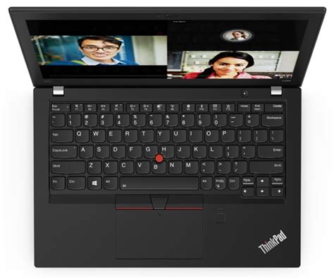Lenovo ThinkPad A285  Specs, Tests, and Prices  LaptopMedia.com