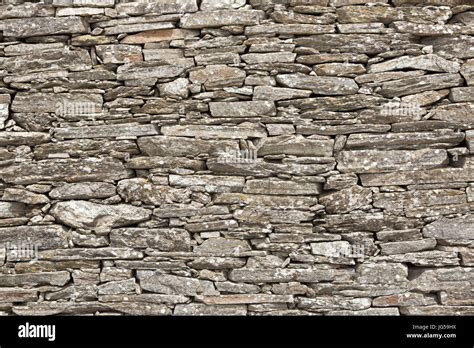 Old Stone Masonry Background Texture Stock Photo Alamy