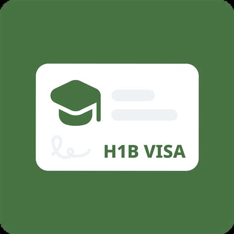 H1B Visa Success: The Crucial Role of Academic Evaluations
