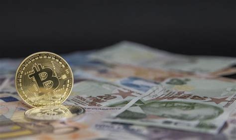 Wazirx is india's most trusted bitcoin and cryptocurrency exchange & trading platform. Bitcoin price LIVE: BTC falls to $6K as experts claim 'bitcoin is essentially worthless' | City ...