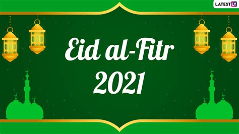 Festivals And Events News From Selamat Hari Raya Aidilfitri To Eid