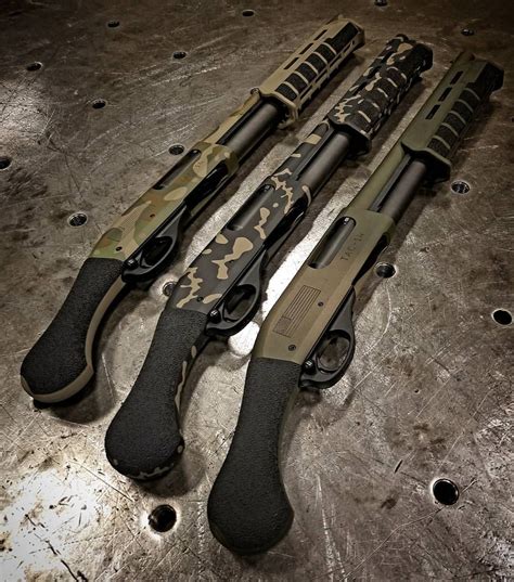 Tactical Shotgun Tactical Gear Weapons Guns Guns And Ammo Rifles