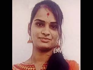 Mangalore Today Latest Main News Of Mangalore Udupi Page Udupi Babe Woman Goes Missing