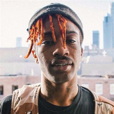 Lil Tracy Lyrics Songs And Albums Genius