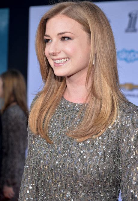 Emily VanCamp Nude OnlyFans Leaked Photo 39 TopFapGirls