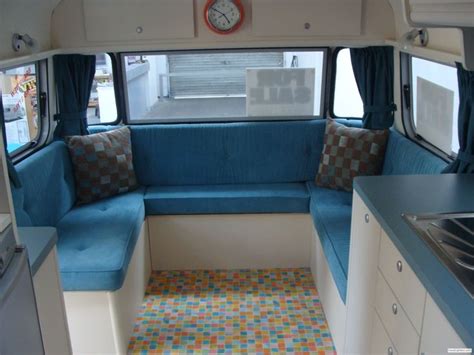 Maybe you would like to learn more about one of these? 77 best images about Vintage caravan vinyl/lino floors on ...